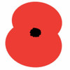POPPY